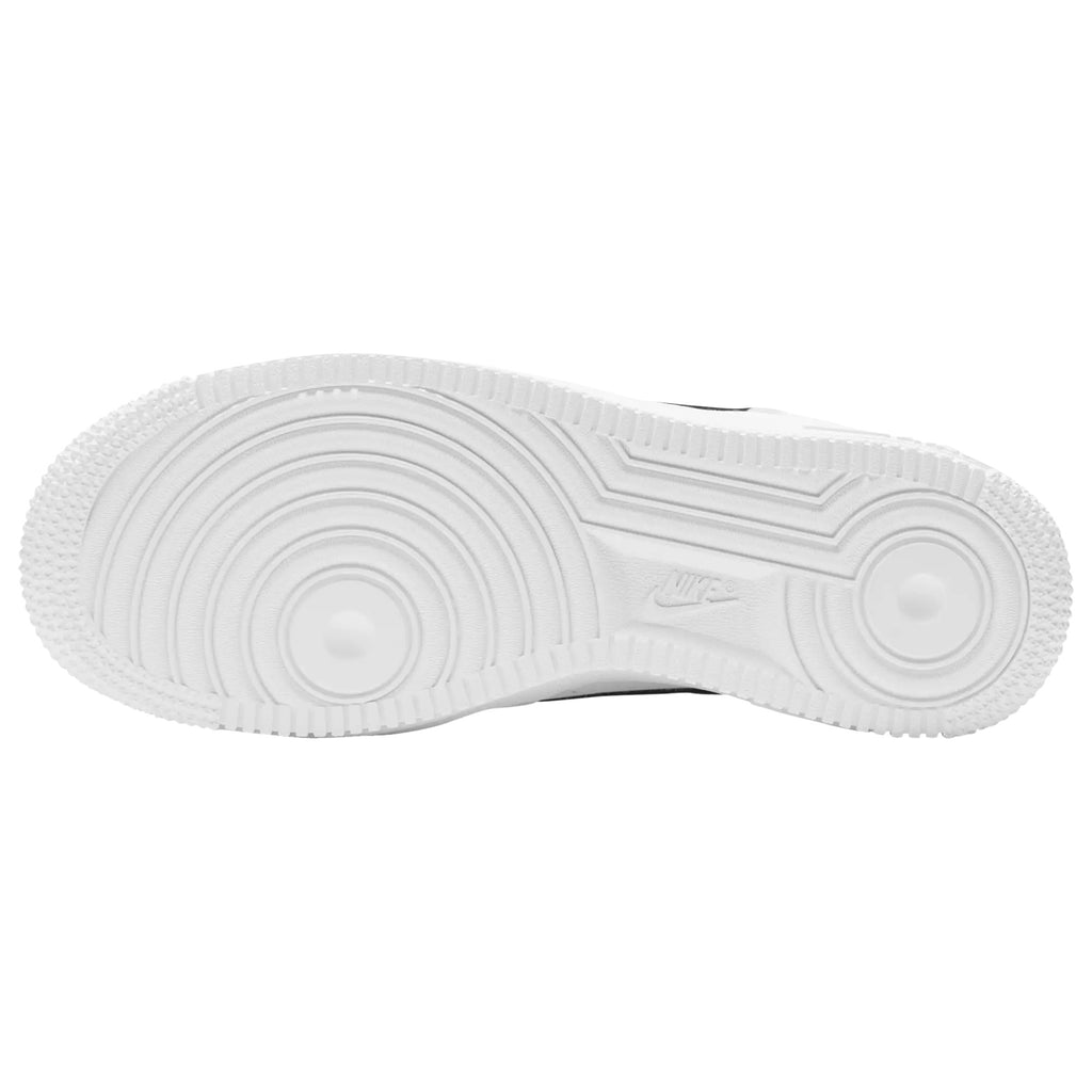 Nike Air Force 1 Low White Black CT2302-100