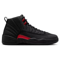 Air Jordan 12 Retro “Stealth” CT8013-003