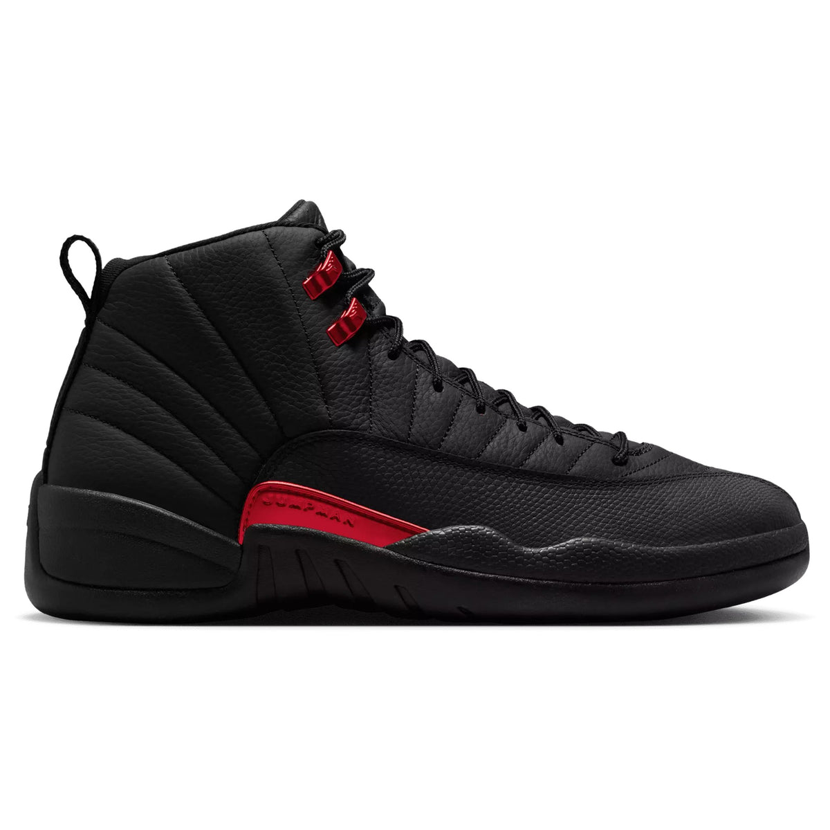 Air Jordan 12 Retro “Stealth” CT8013-003