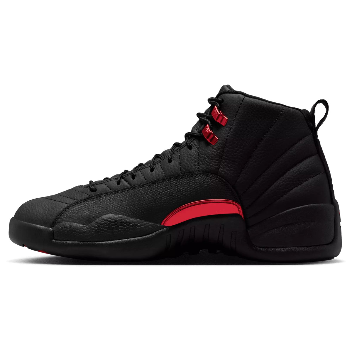 Air Jordan 12 Retro “Stealth” CT8013-003