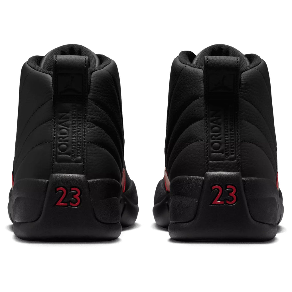 Air Jordan 12 Retro “Stealth” CT8013-003
