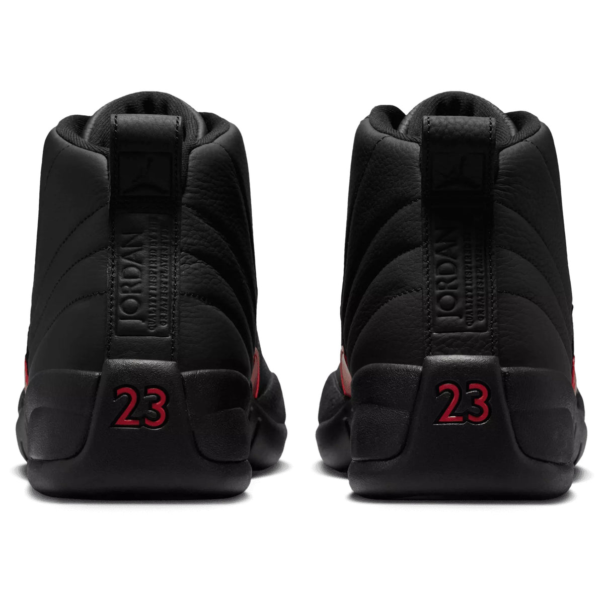 Air Jordan 12 Retro “Stealth” CT8013-003