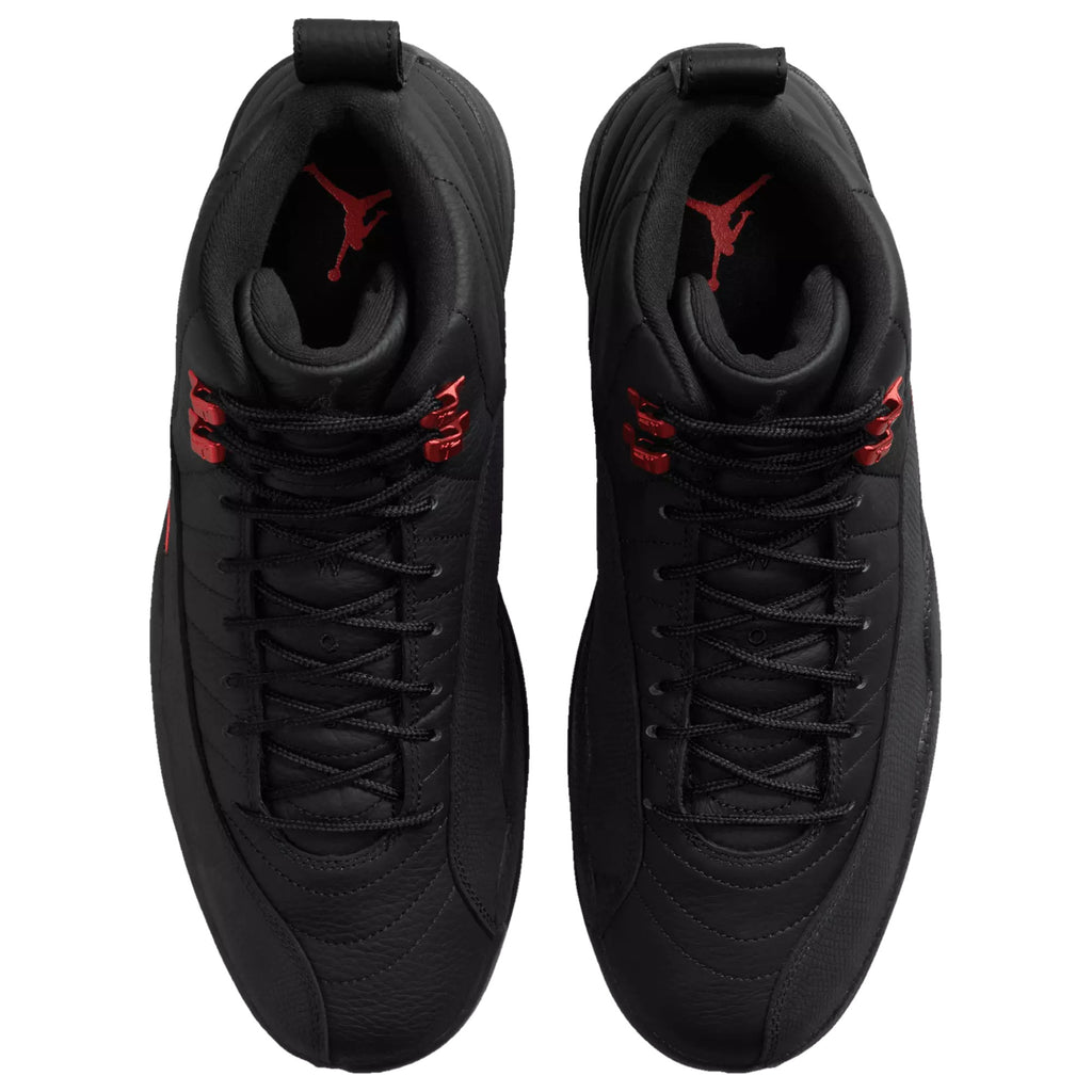 Air Jordan 12 Retro “Stealth” CT8013-003
