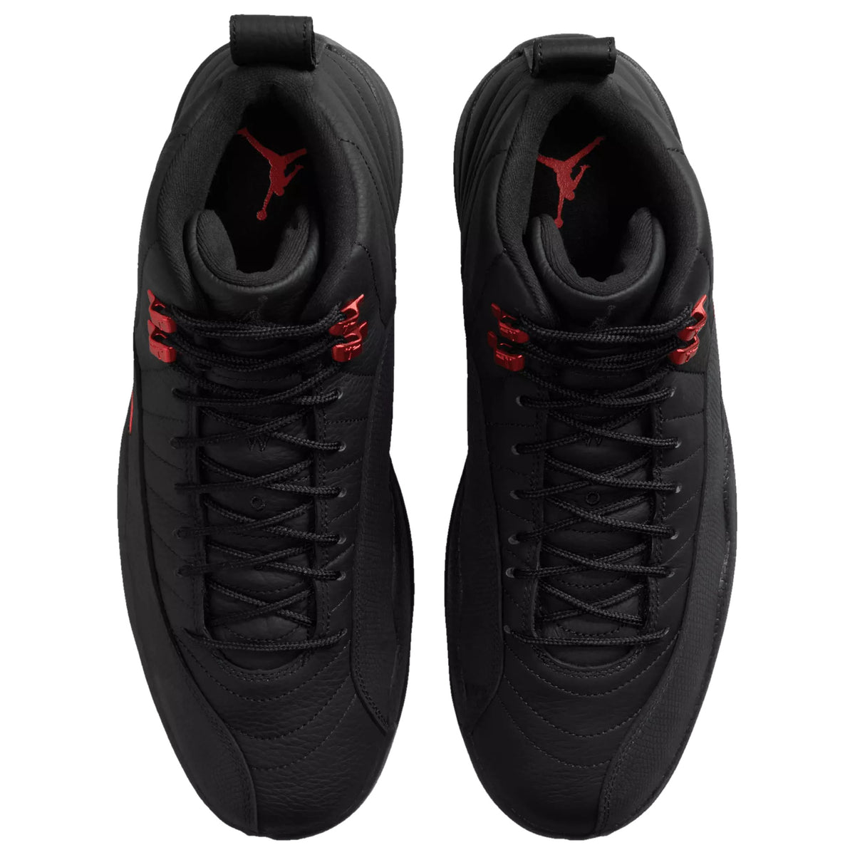 Air Jordan 12 Retro “Stealth” CT8013-003
