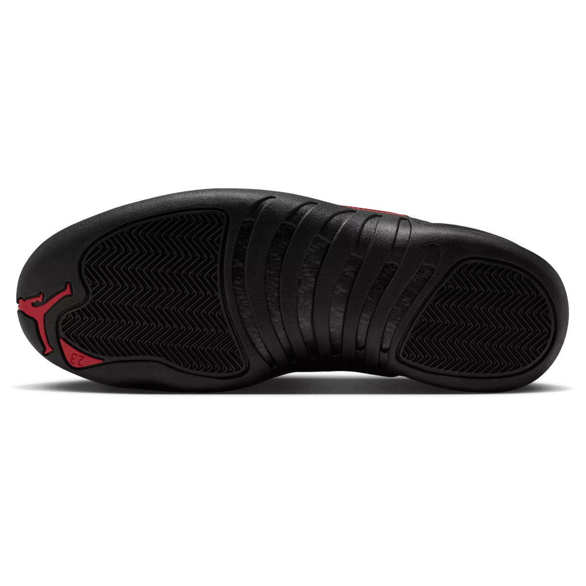 Air Jordan 12 Retro “Stealth” CT8013-003