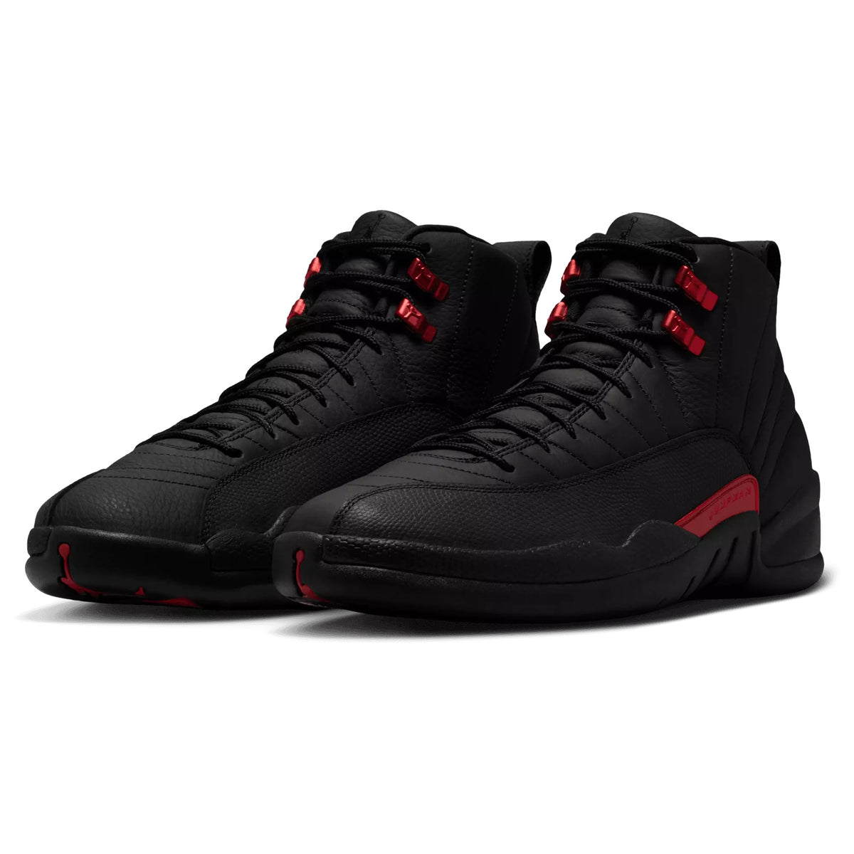 Air Jordan 12 Retro “Stealth” CT8013-003