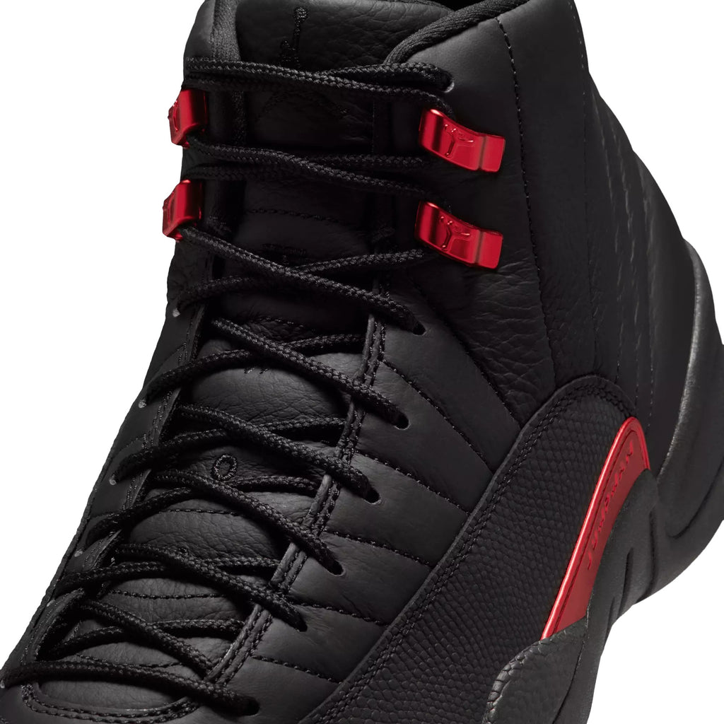 Air Jordan 12 Retro “Stealth” CT8013-003
