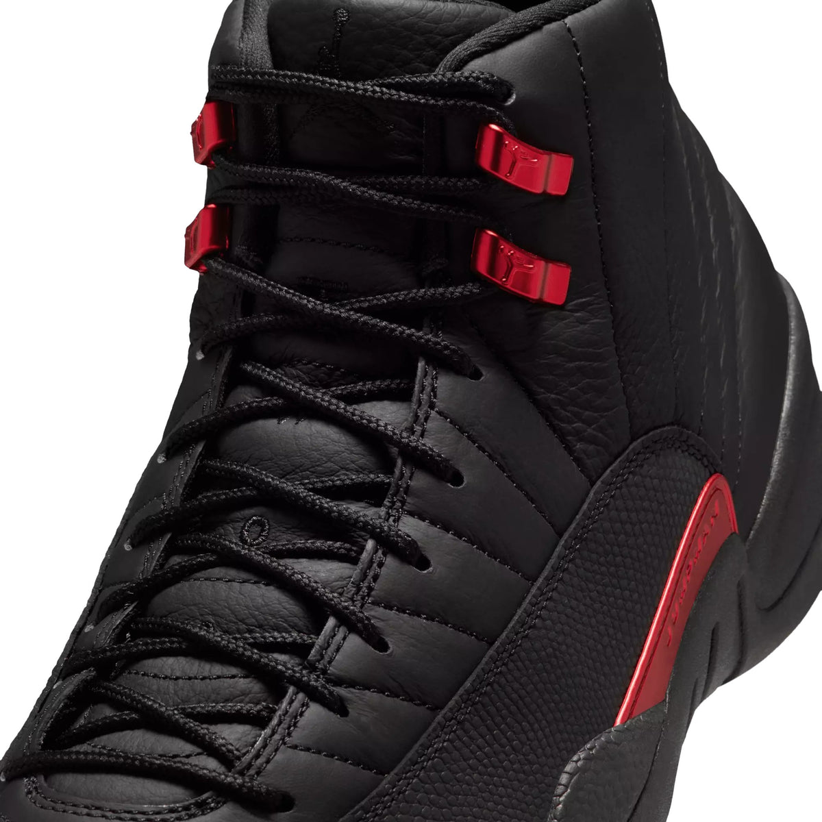 Air Jordan 12 Retro “Stealth” CT8013-003