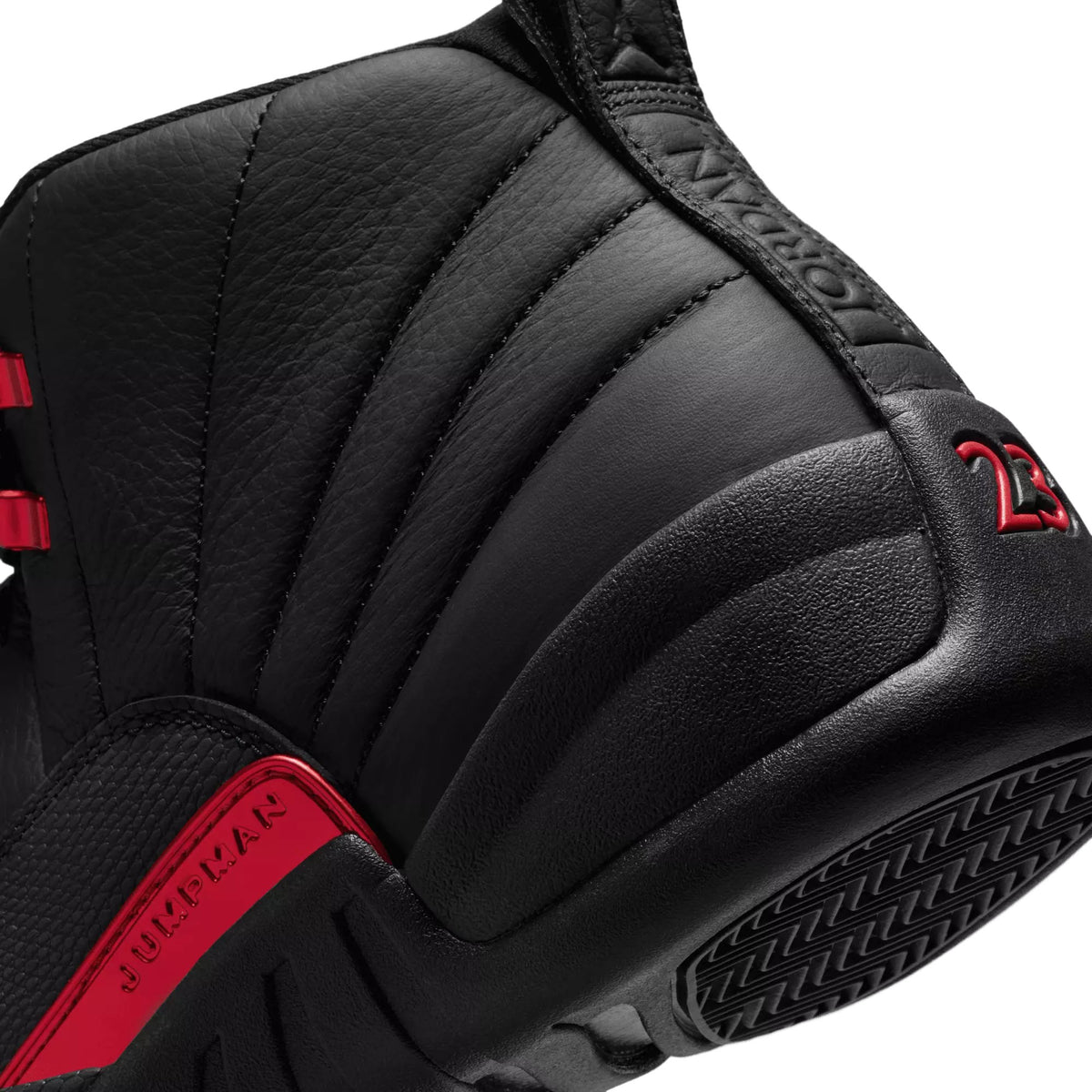 Air Jordan 12 Retro “Stealth” CT8013-003