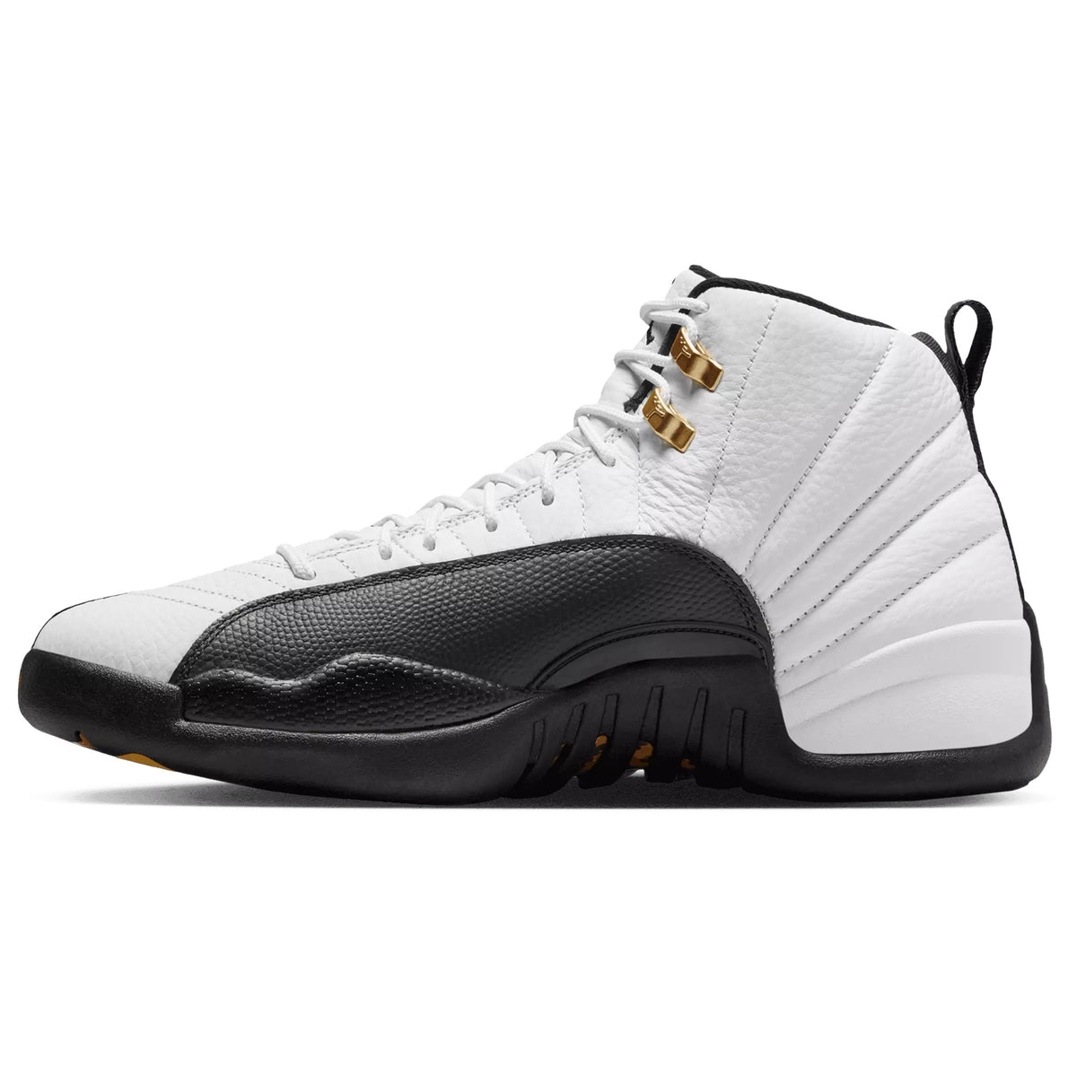 Jordan Retro 12 Casual Sneakers - CT8013-117
