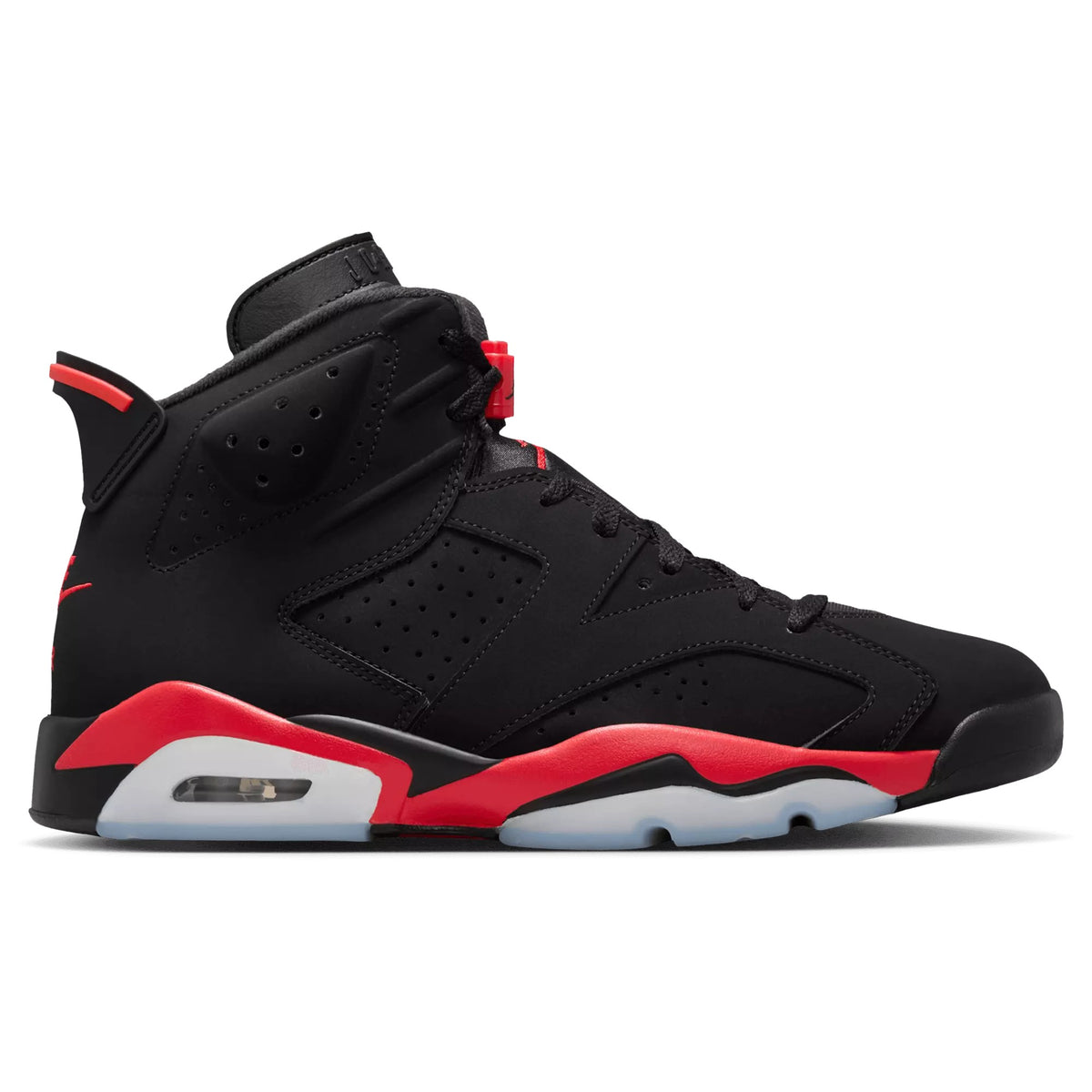 Air Jordan 6 Retro “DMP” CT8529-001