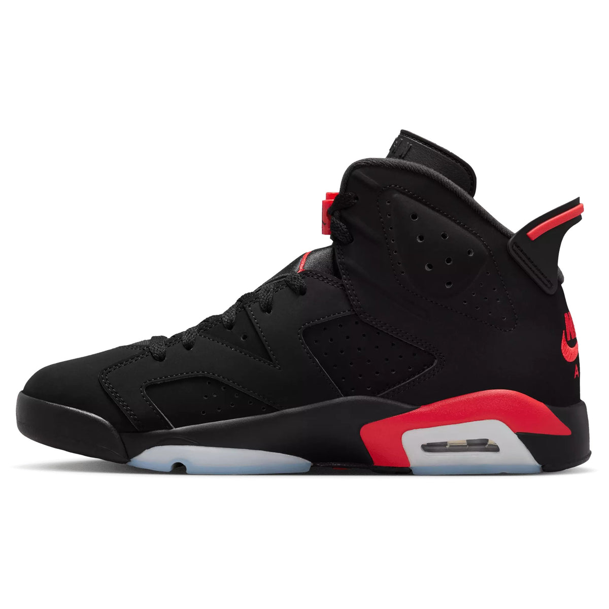 Air Jordan 6 Retro “DMP” CT8529-001