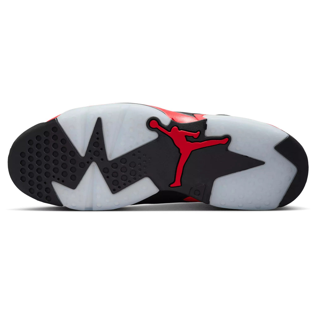 Air Jordan 6 Retro “DMP” CT8529-001