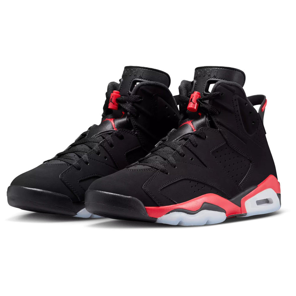 Air Jordan 6 Retro “DMP” CT8529-001