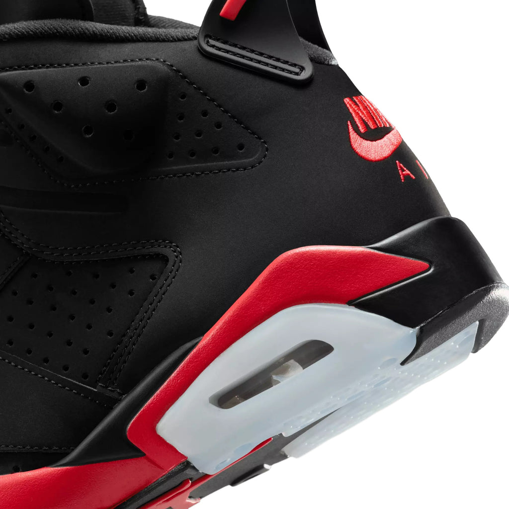 Air Jordan 6 Retro “DMP” CT8529-001