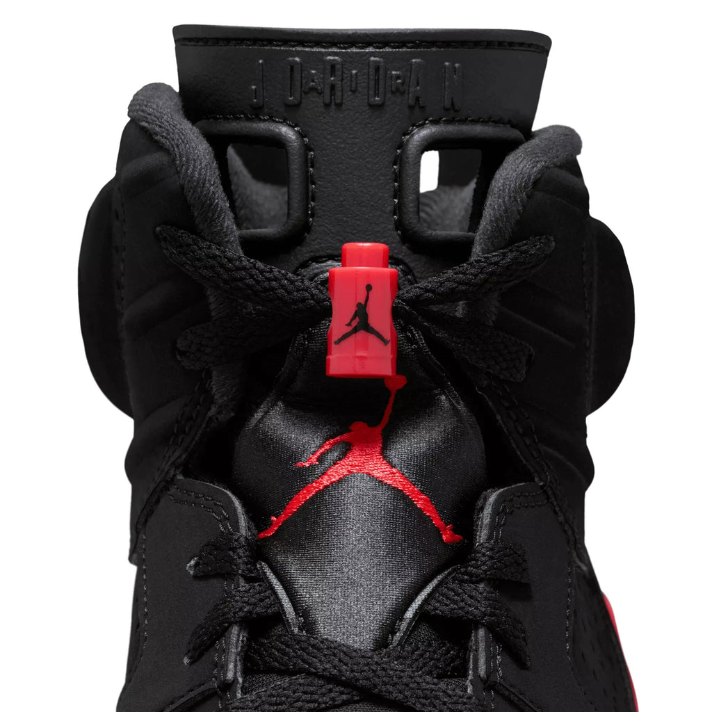 Air Jordan 6 Retro “DMP” CT8529-001