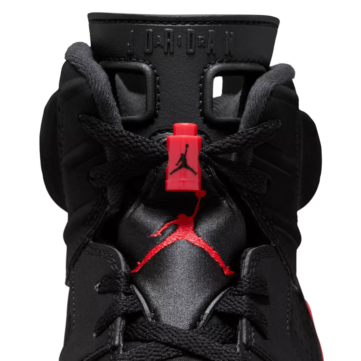 Air Jordan 6 Retro “DMP” CT8529-001