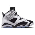 Air Jordan 6 Retro CT8529-108