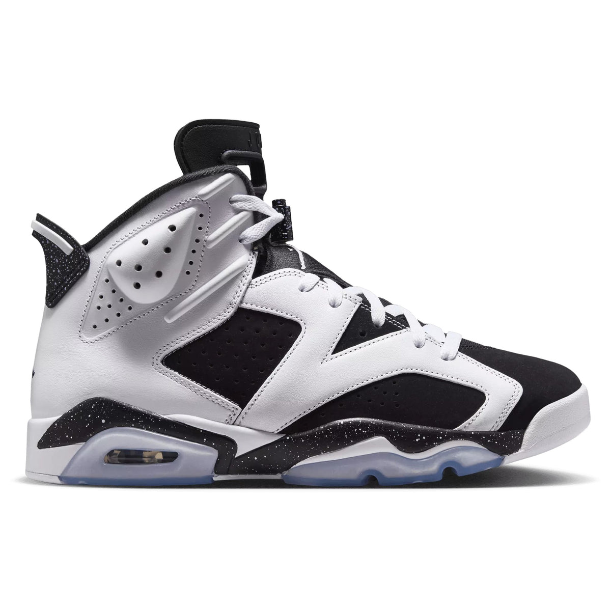 Air Jordan 6 Retro CT8529-108