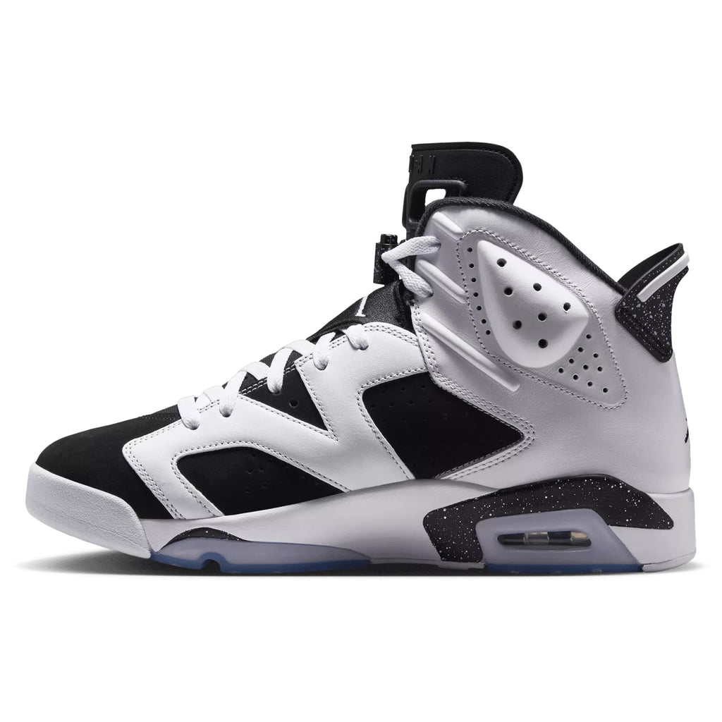 Air Jordan 6 Retro CT8529-108