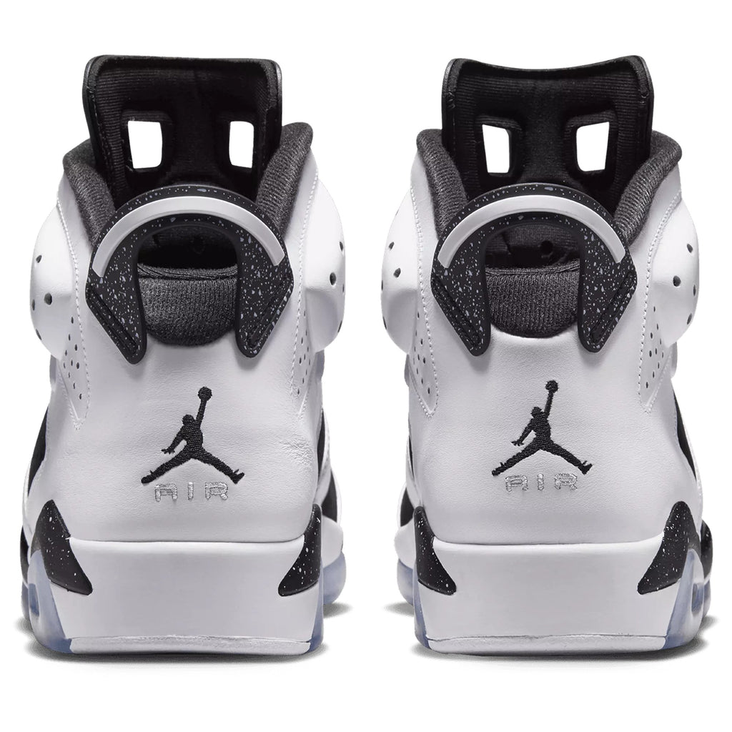 Air Jordan 6 Retro CT8529-108