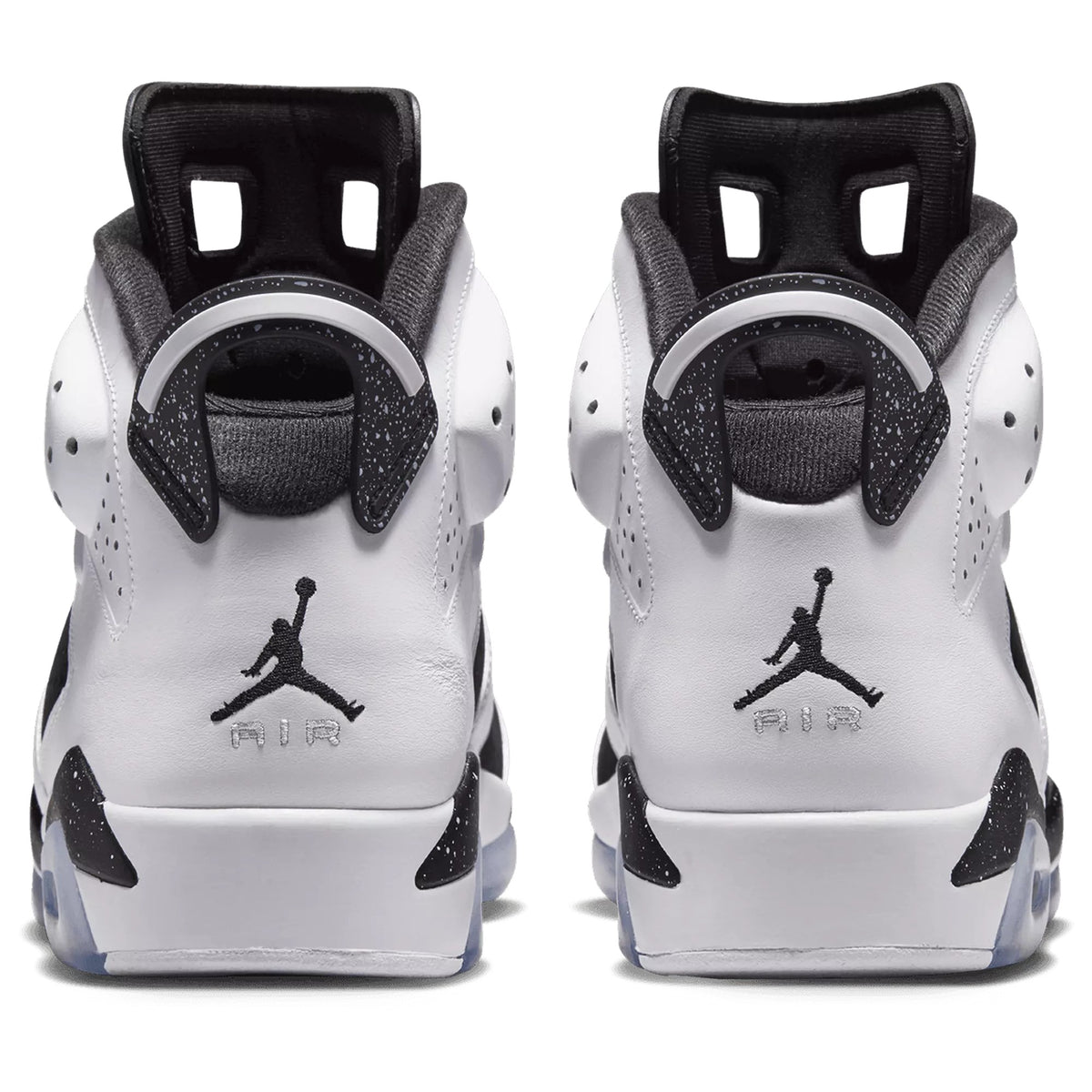 Air Jordan 6 Retro CT8529-108