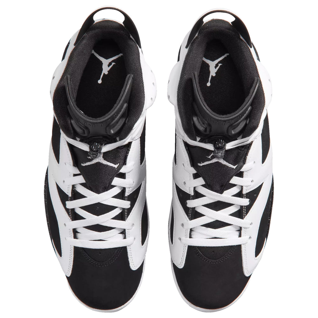 Air Jordan 6 Retro CT8529-108