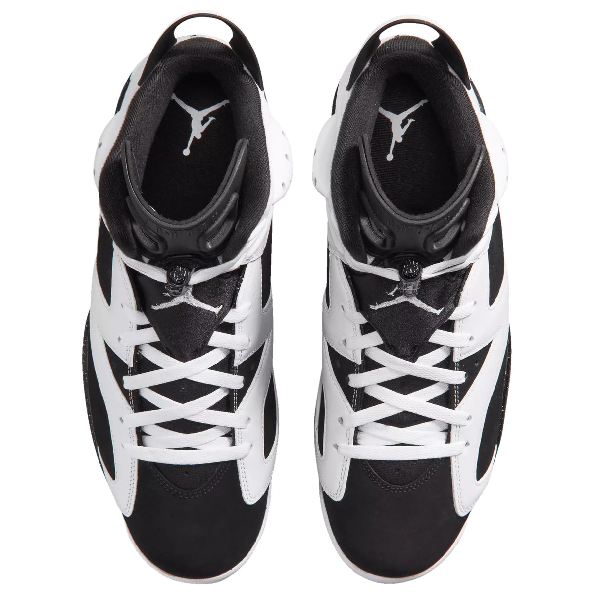Air Jordan 6 Retro CT8529-108