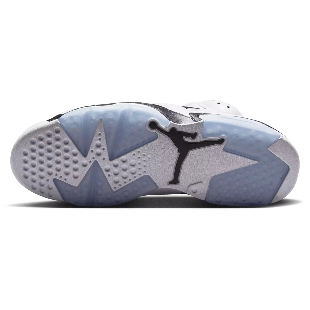 Air Jordan 6 Retro CT8529-108