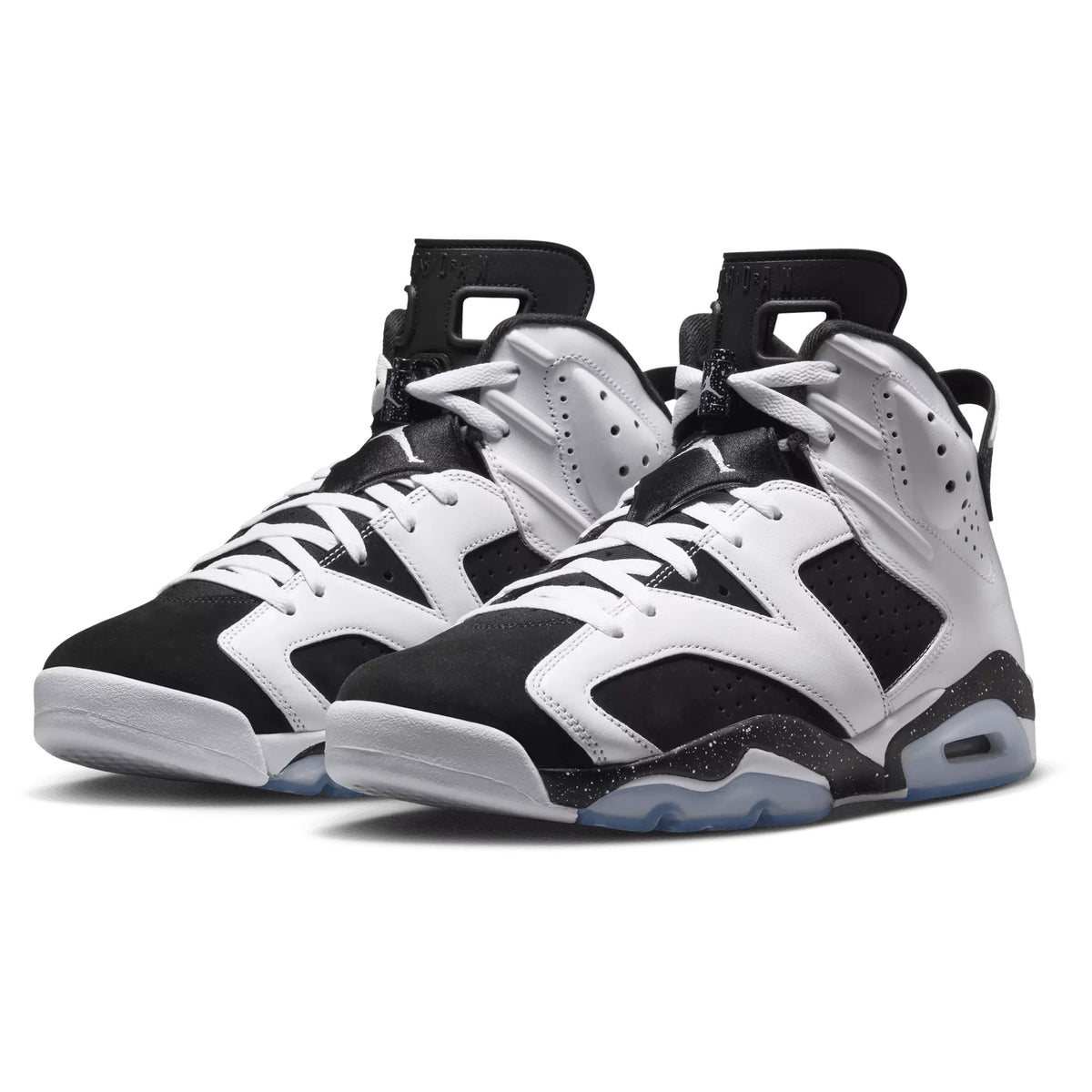 Air Jordan 6 Retro CT8529-108