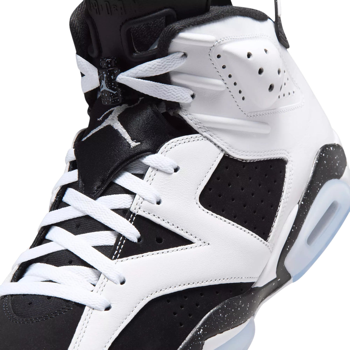 Air Jordan 6 Retro CT8529-108