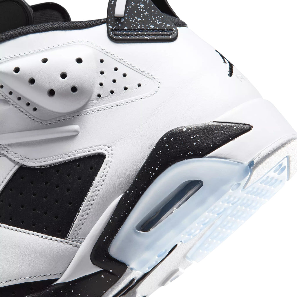 Air Jordan 6 Retro CT8529-108