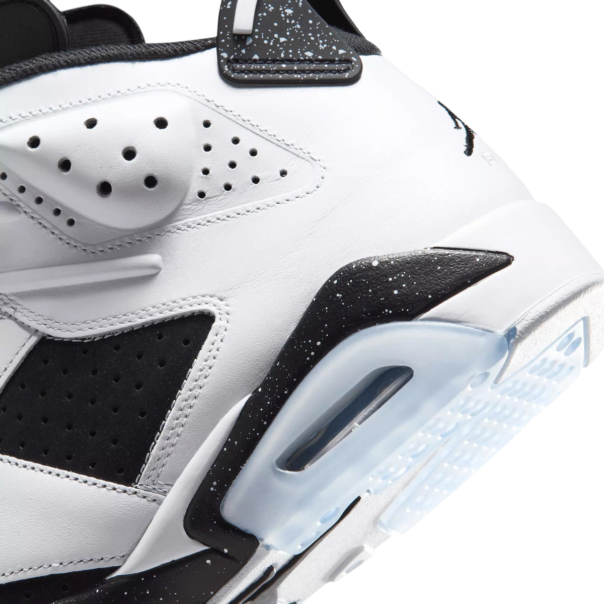 Air Jordan 6 Retro CT8529-108