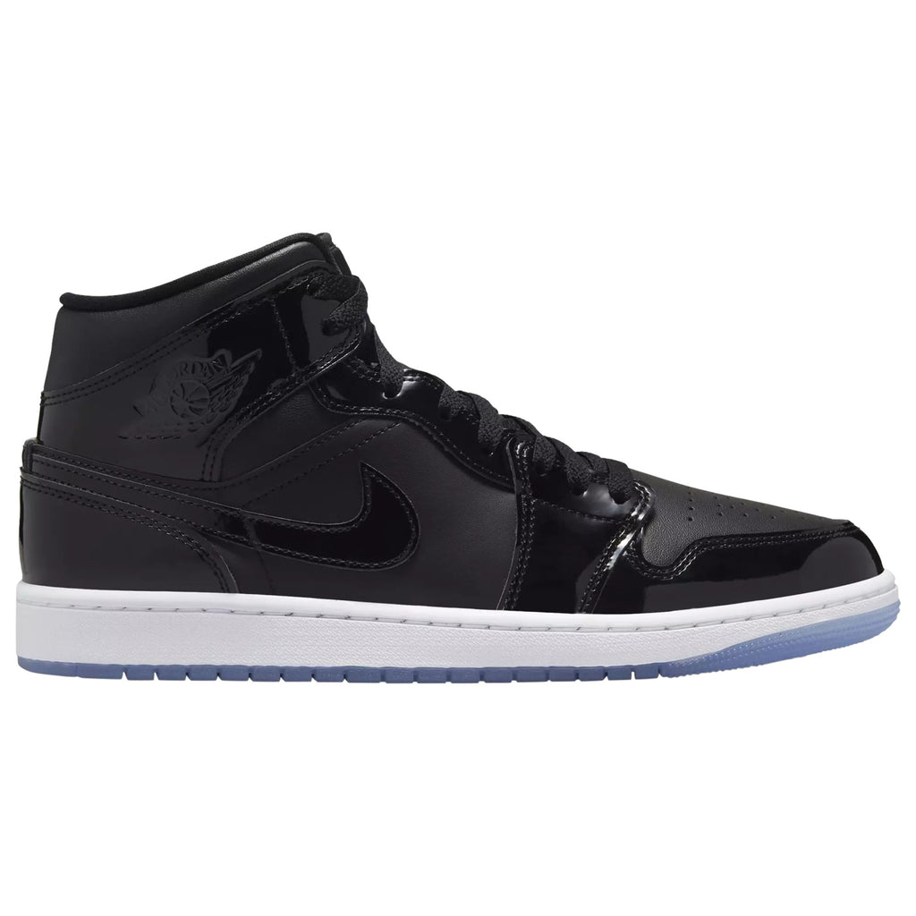 Air Jordan 1 Mid SE DV1308-004