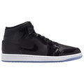 Air Jordan 1 Mid SE DV1308-004