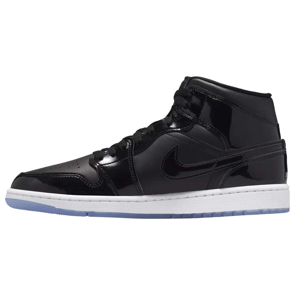 Air Jordan 1 Mid SE DV1308-004