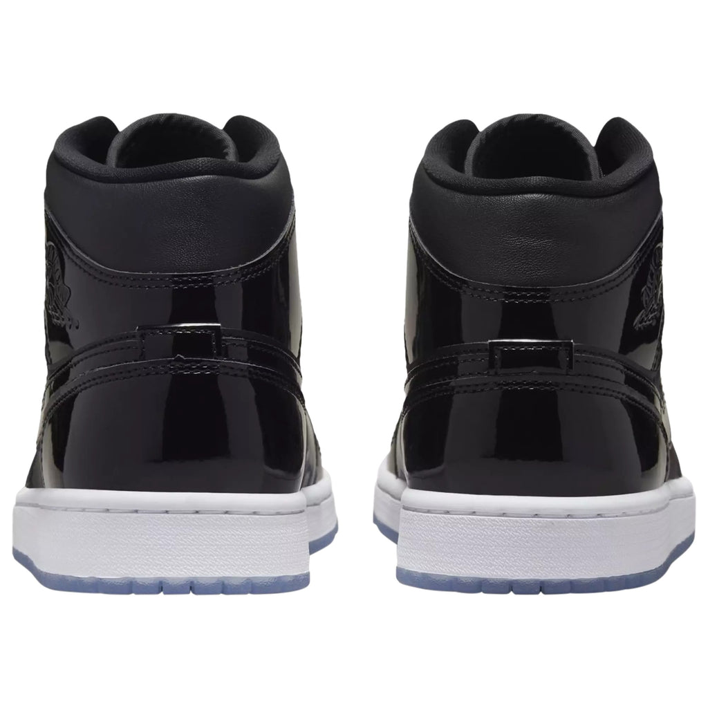 Air Jordan 1 Mid SE DV1308-004