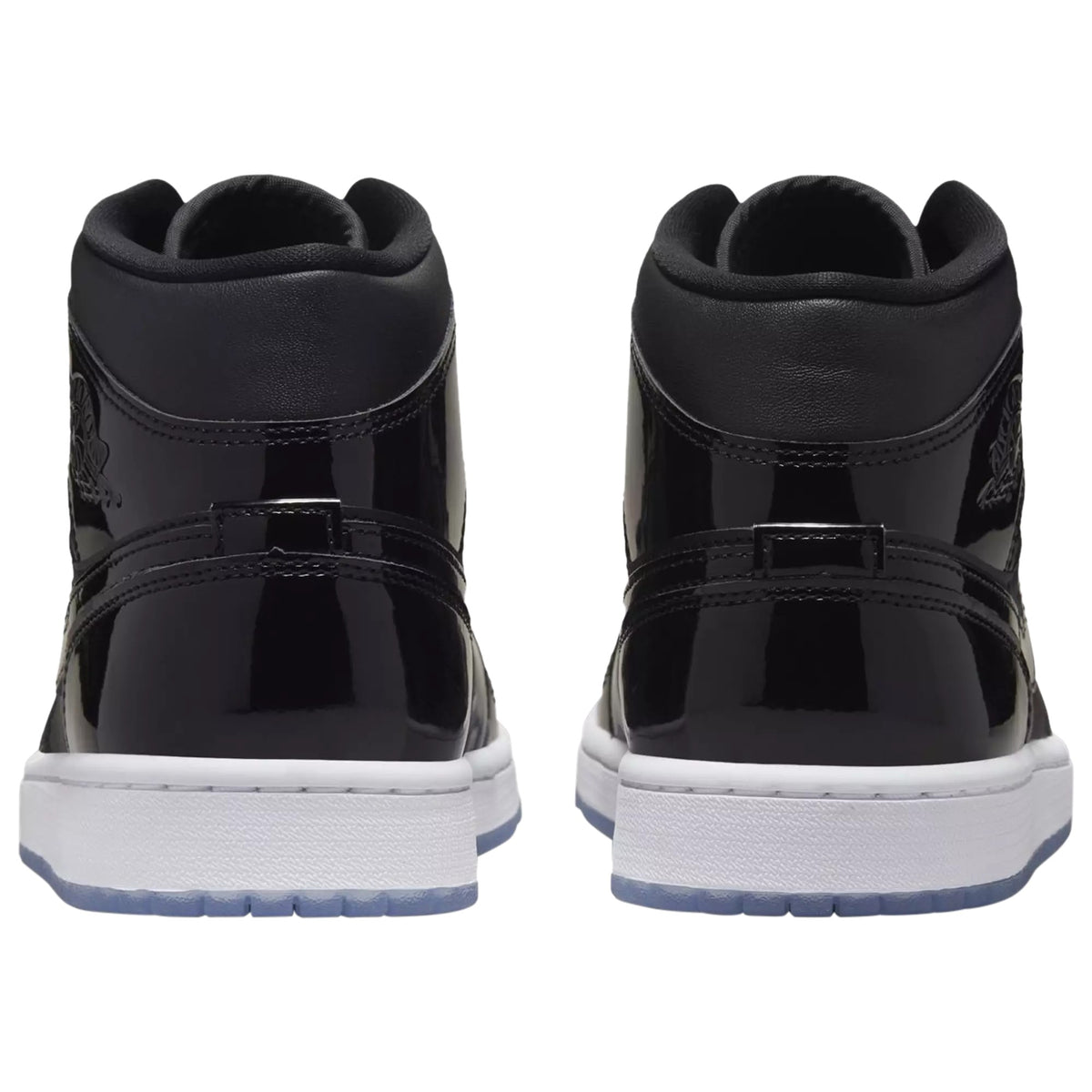 Air Jordan 1 Mid SE DV1308-004