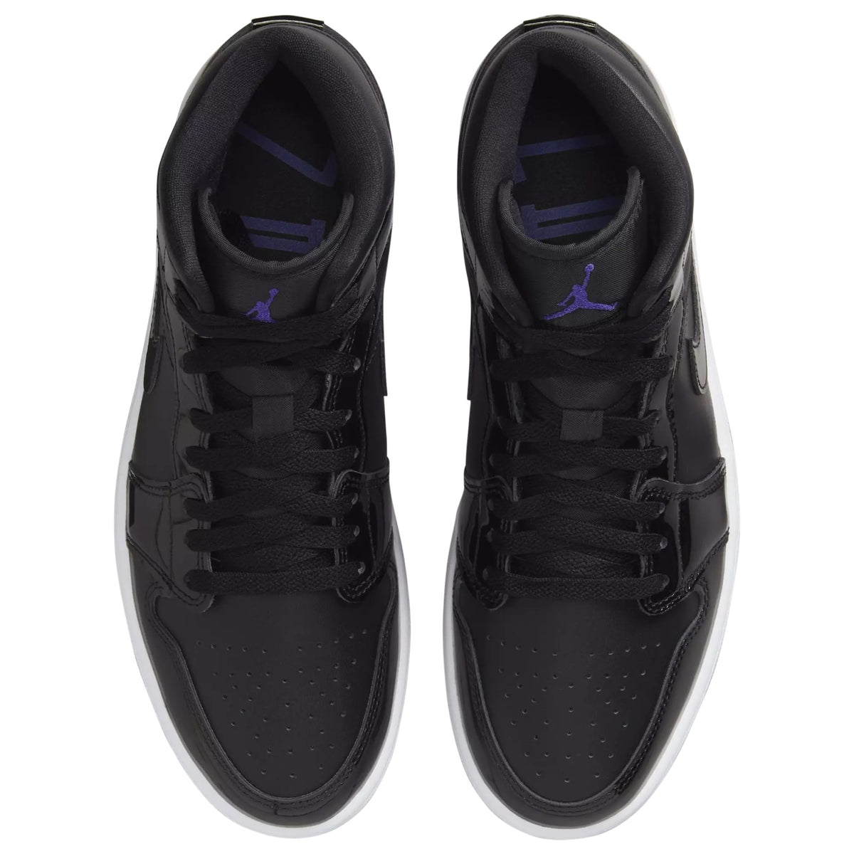 Air Jordan 1 Mid SE DV1308-004
