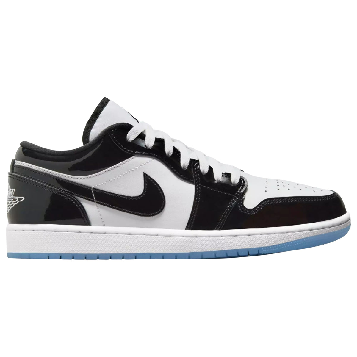 Air Jordan 1 Low SE DV1309-100