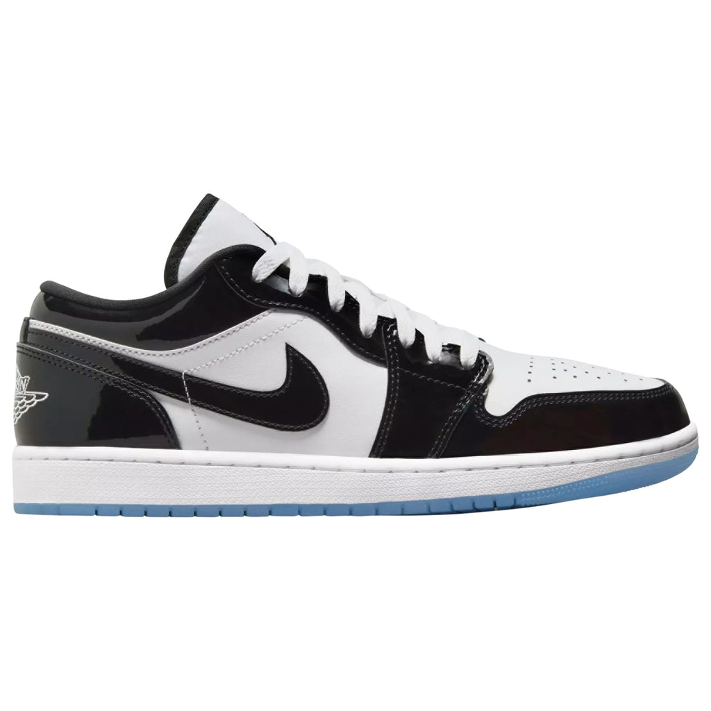 Air Jordan 1 Low SE DV1309-100