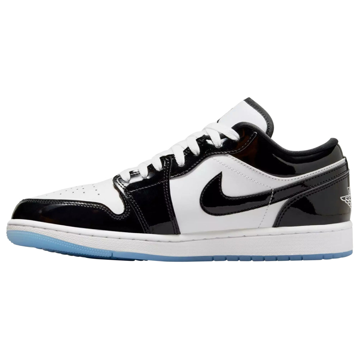 Air Jordan 1 Low SE DV1309-100