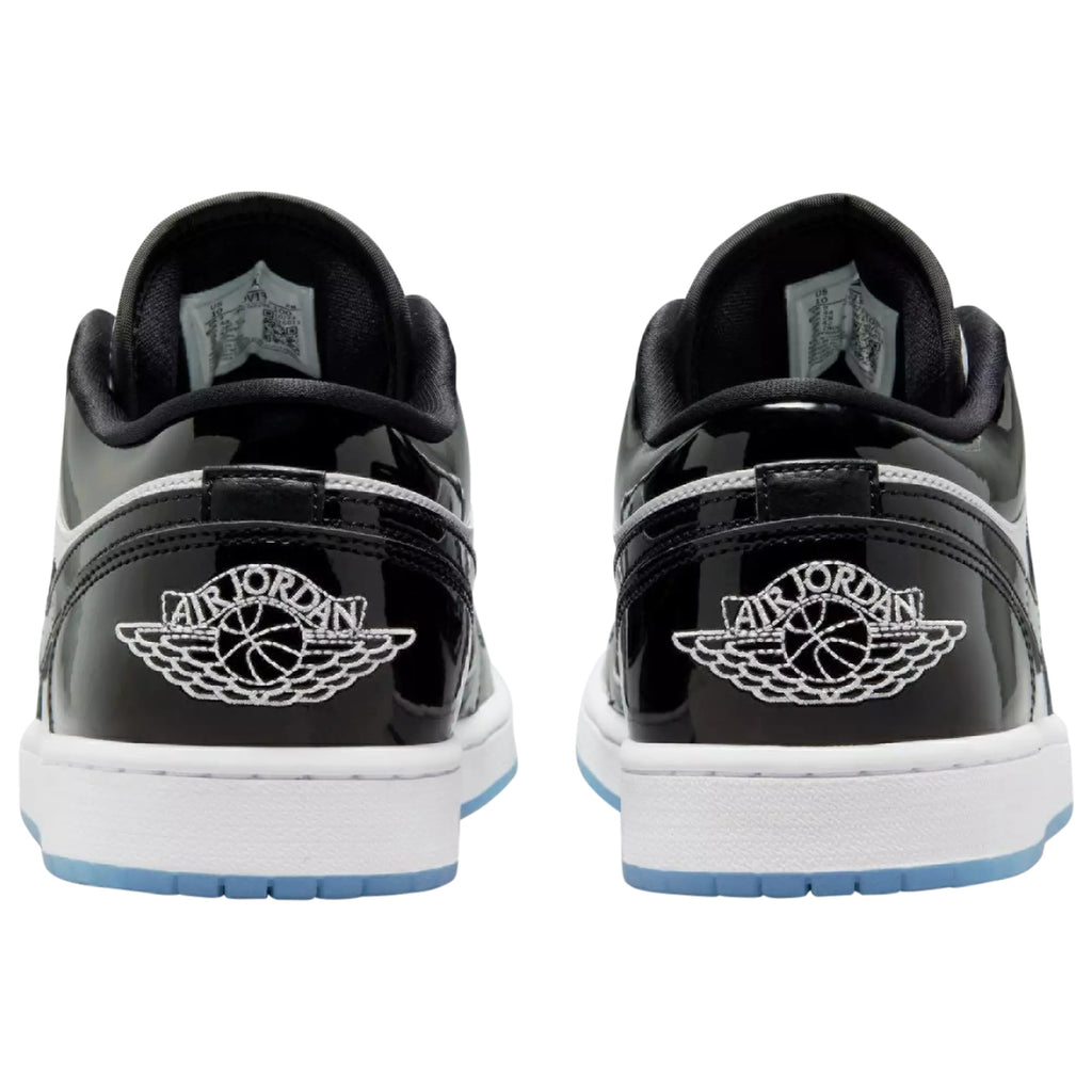 Air Jordan 1 Low SE DV1309-100
