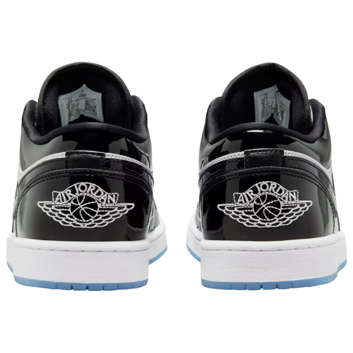 Air Jordan 1 Low SE DV1309-100