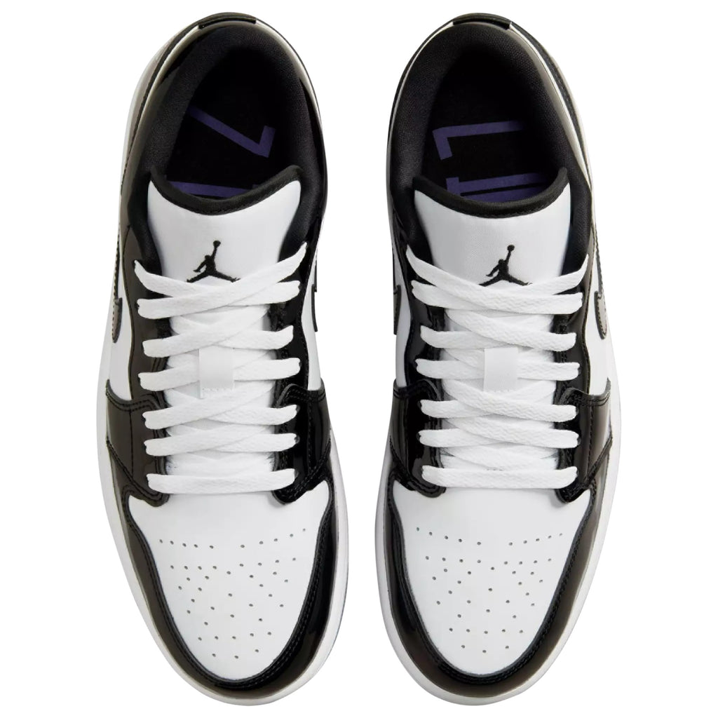 Air Jordan 1 Low SE DV1309-100