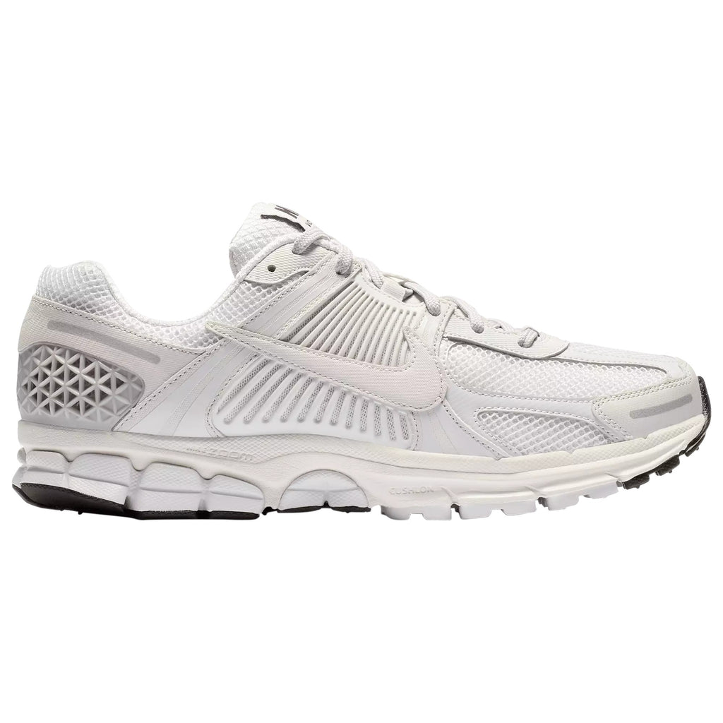 Nike Zoom Vomero 5 Retro Running Sneakers BV1358-001