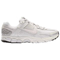 Nike Zoom Vomero 5 Retro Running Sneakers BV1358-001