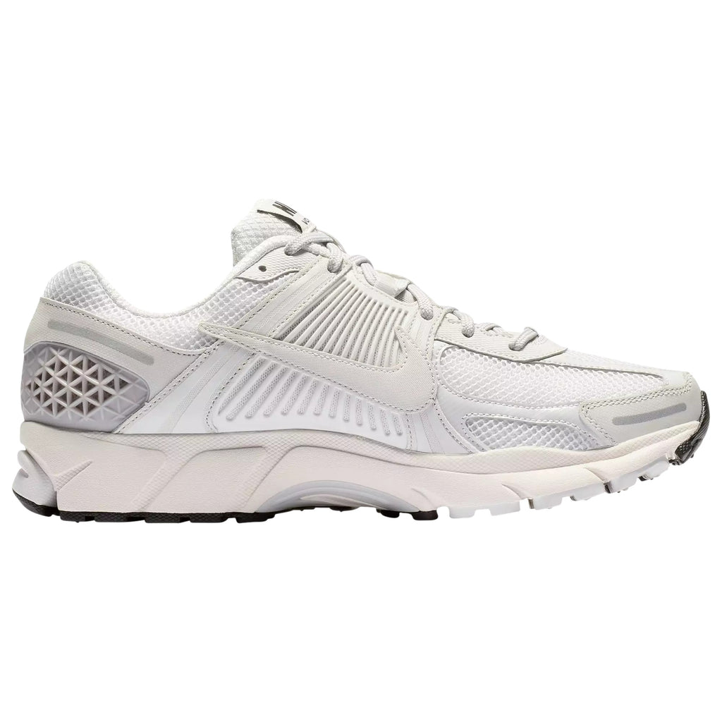 Nike Zoom Vomero 5 Retro Running Sneakers BV1358-001