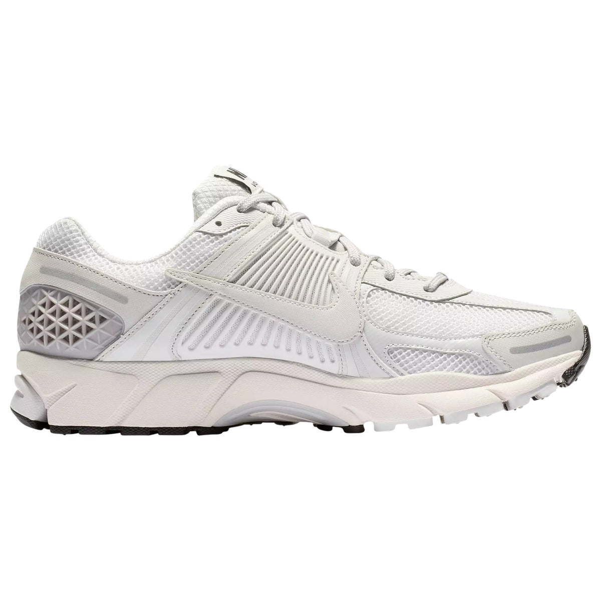 Nike Zoom Vomero 5 Retro Running Sneakers BV1358-001