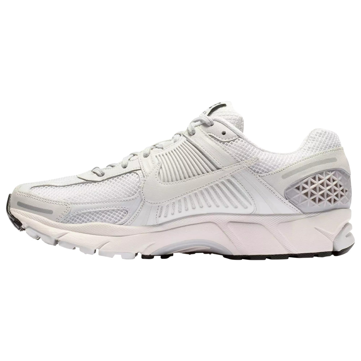 Nike Zoom Vomero 5 Retro Running Sneakers BV1358-001